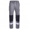 Pantaloni de lucru Concord SPS, K6. Photo 1